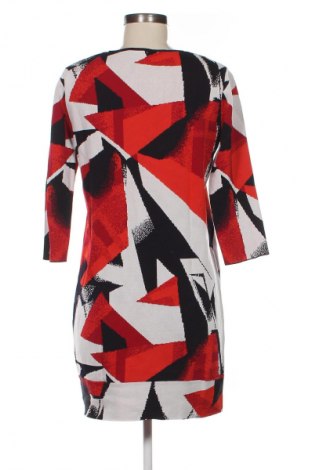 Ruha COS, Méret M, Szín Sokszínű, Ár 3 839 Ft