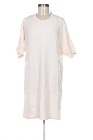 Rochie COS, Mărime S, Culoare Ecru, Preț 153,99 Lei