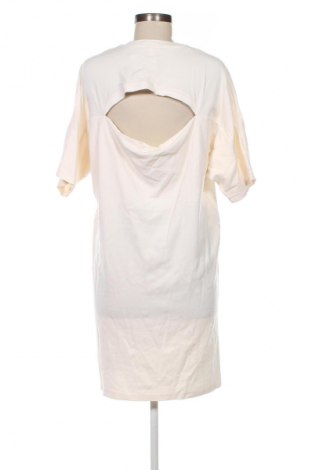 Rochie COS, Mărime S, Culoare Ecru, Preț 153,99 Lei