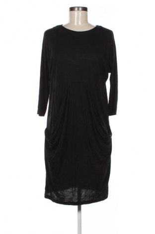 Šaty  COS, Velikost S, Barva Černá, Cena  179,00 Kč