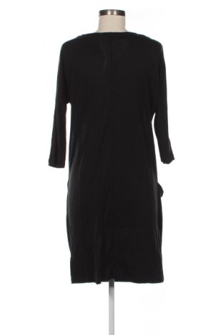 Šaty  COS, Velikost S, Barva Černá, Cena  179,00 Kč
