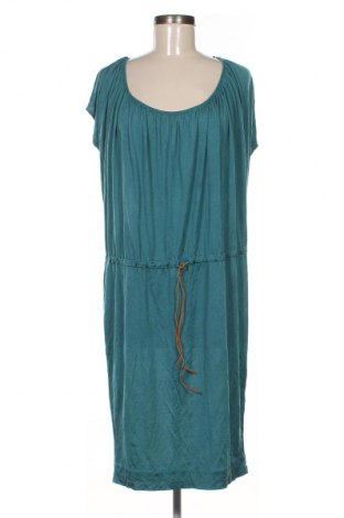 Šaty  COS, Velikost S, Barva Zelená, Cena  739,00 Kč