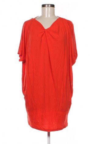 Šaty  COS, Velikost M, Barva Oranžová, Cena  1 039,00 Kč