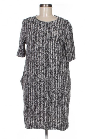 Šaty  COS, Velikost M, Barva Vícebarevné, Cena  839,00 Kč