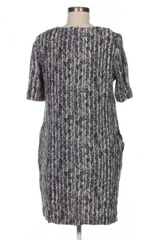 Šaty  COS, Velikost M, Barva Vícebarevné, Cena  839,00 Kč