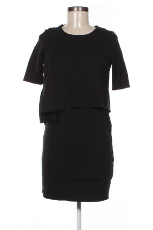 Šaty  COS, Velikost XS, Barva Černá, Cena  509,00 Kč