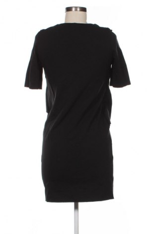 Šaty  COS, Velikost XS, Barva Černá, Cena  509,00 Kč