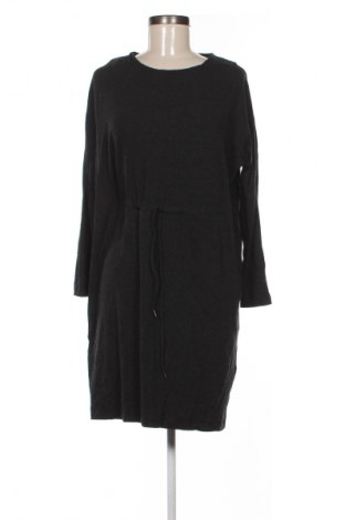 Sukienka COS, Rozmiar S, Kolor Czarny, Cena 51,99 zł