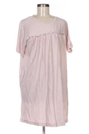 Šaty  COS, Velikost S, Barva Béžová, Cena  739,00 Kč