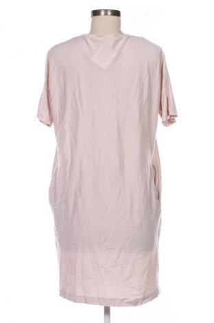 Šaty  COS, Velikost S, Barva Béžová, Cena  739,00 Kč