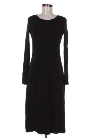 Рокля COS, Размер S, Цвят Син, Цена 37,32 €