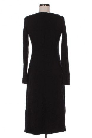 Рокля COS, Размер S, Цвят Син, Цена 37,32 €