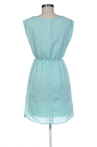 Šaty  Calliope, Velikost S, Barva Modrá, Cena  169,00 Kč