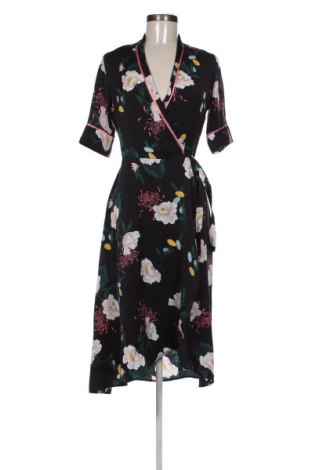 Šaty  Calliope, Velikost XS, Barva Vícebarevné, Cena  127,00 Kč