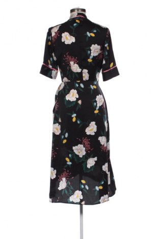 Šaty  Calliope, Velikost XS, Barva Vícebarevné, Cena  127,00 Kč