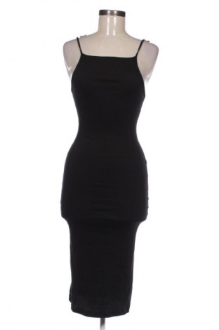 Šaty  Calliope, Velikost XS, Barva Černá, Cena  119,00 Kč