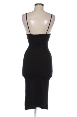 Šaty  Calliope, Velikost XS, Barva Černá, Cena  119,00 Kč