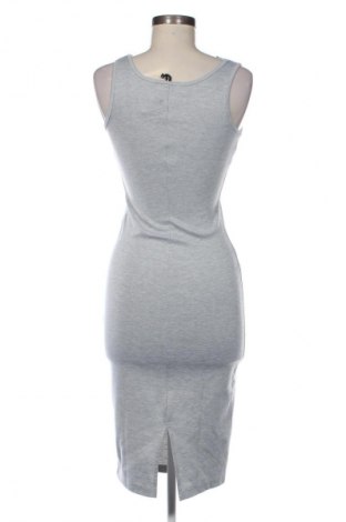 Ruha Calliope, Méret S, Szín Szürke, Ár 2 449 Ft