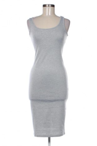 Ruha Calliope, Méret S, Szín Szürke, Ár 2 449 Ft