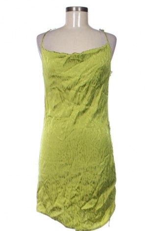 Šaty  Calliope, Velikost M, Barva Zelená, Cena  109,00 Kč