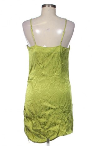 Šaty  Calliope, Velikost M, Barva Zelená, Cena  109,00 Kč