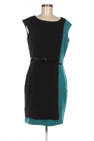 Φόρεμα Calvin Klein, Μέγεθος M, Χρώμα Πολύχρωμο, Τιμή 36,99 €