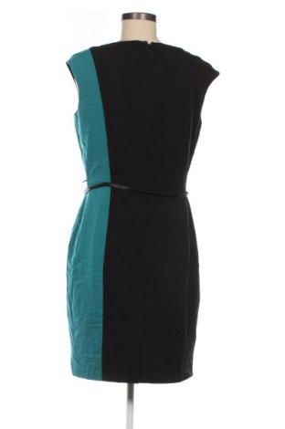 Φόρεμα Calvin Klein, Μέγεθος M, Χρώμα Πολύχρωμο, Τιμή 36,99 €