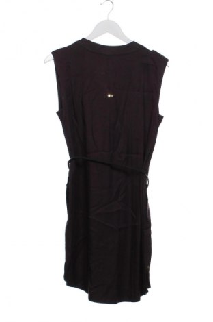 Šaty  Calvin Klein, Velikost S, Barva Červená, Cena  859,00 Kč