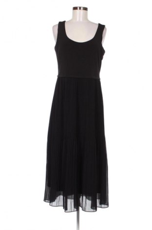 Φόρεμα Calvin Klein, Μέγεθος S, Χρώμα Μαύρο, Τιμή 33,99 €