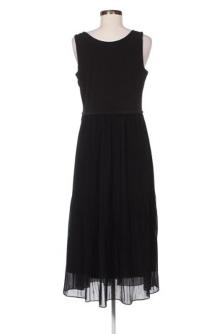 Φόρεμα Calvin Klein, Μέγεθος S, Χρώμα Μαύρο, Τιμή 33,99 €