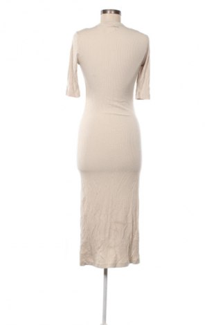 Φόρεμα Calvin Klein, Μέγεθος S, Χρώμα  Μπέζ, Τιμή 31,99 €