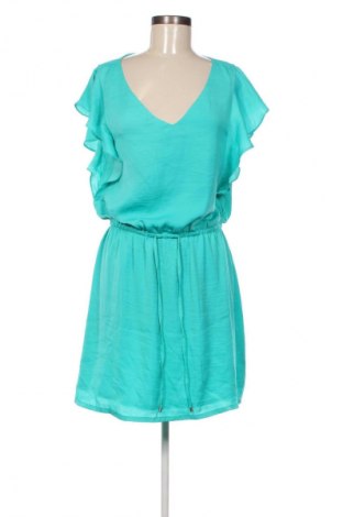 Šaty  Camaieu, Velikost M, Barva Zelená, Cena  229,00 Kč