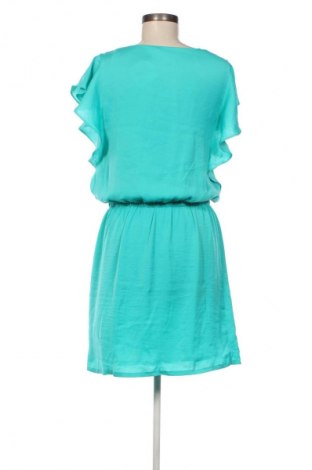 Šaty  Camaieu, Velikost M, Barva Zelená, Cena  229,00 Kč