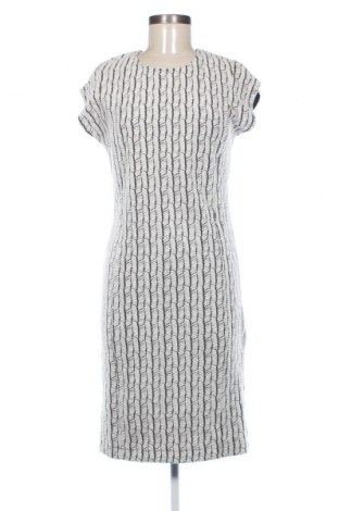 Sukienka Camaieu, Rozmiar XL, Kolor Kolorowy, Cena 104,99 zł