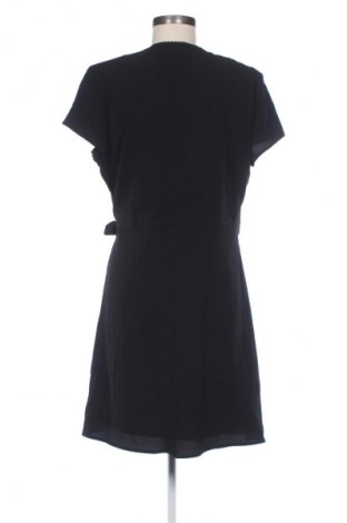 Šaty  Camaieu, Velikost M, Barva Černá, Cena  229,00 Kč
