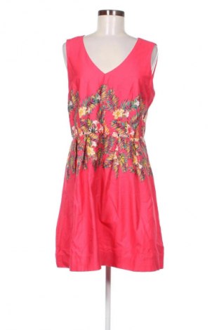 Šaty  Camaieu, Velikost M, Barva Vícebarevné, Cena  229,00 Kč