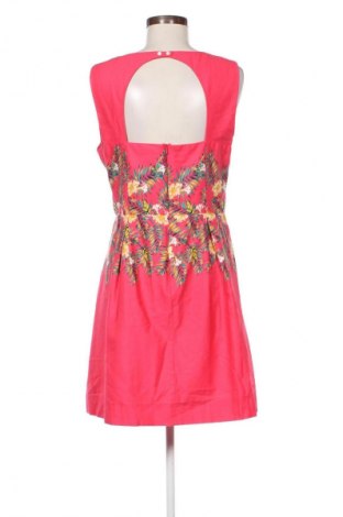 Šaty  Camaieu, Velikost M, Barva Vícebarevné, Cena  229,00 Kč