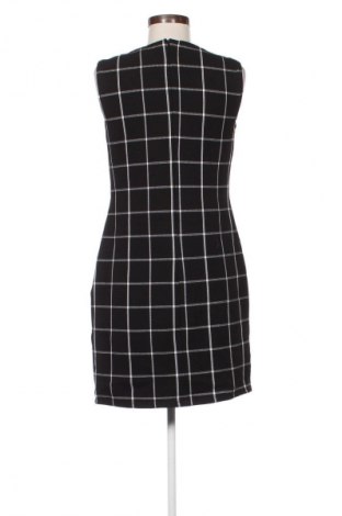 Šaty  Camaieu, Velikost M, Barva Vícebarevné, Cena  299,00 Kč