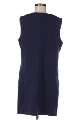 Šaty  Camaieu, Velikost L, Barva Modrá, Cena  279,00 Kč