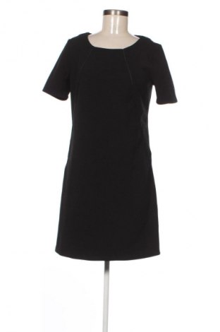 Рокля Camaieu, Размер M, Цвят Черен, Цена 2,04 €