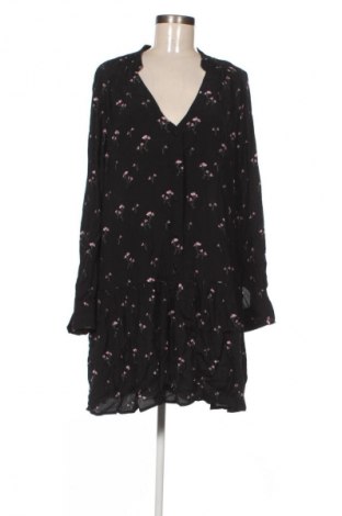 Rochie Camaieu, Mărime L, Culoare Multicolor, Preț 45,99 Lei