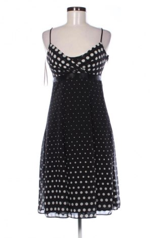 Šaty  Camaieu, Velikost M, Barva Vícebarevné, Cena  219,00 Kč