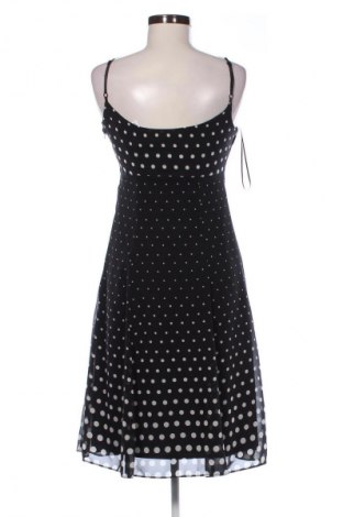 Šaty  Camaieu, Velikost M, Barva Vícebarevné, Cena  219,00 Kč