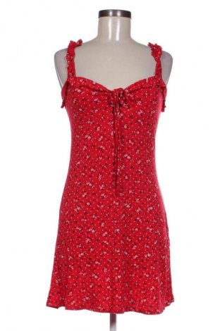 Šaty  Unbranded, Velikost M, Barva Vícebarevné, Cena  299,00 Kč