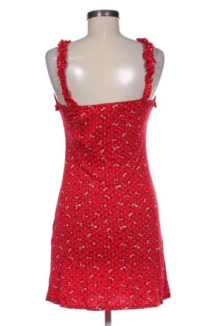 Šaty  Unbranded, Velikost M, Barva Vícebarevné, Cena  299,00 Kč