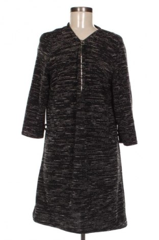 Šaty  Cami, Velikost L, Barva Vícebarevné, Cena  449,00 Kč