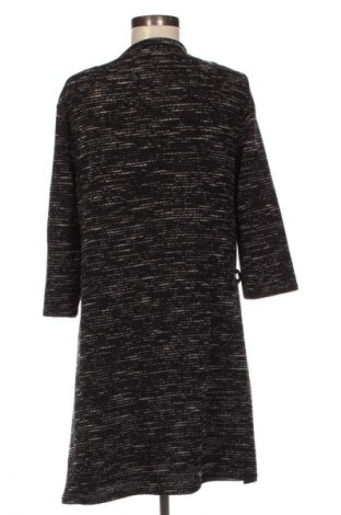 Šaty  Cami, Velikost L, Barva Vícebarevné, Cena  449,00 Kč