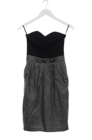 Šaty  Capasca, Veľkosť XS, Farba Viacfarebná, Cena  1,95 €