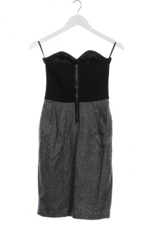 Šaty  Capasca, Veľkosť XS, Farba Viacfarebná, Cena  1,95 €