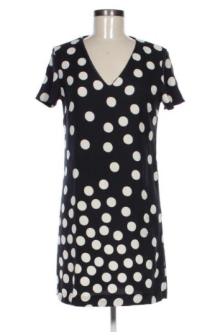 Šaty  Caractere, Velikost S, Barva Vícebarevné, Cena  749,00 Kč